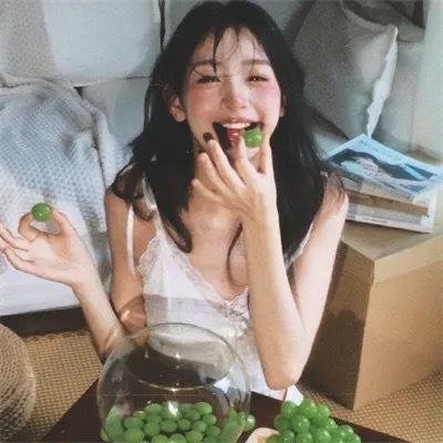 秋叶原系女友