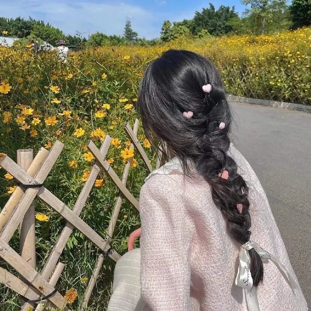 崛起之路