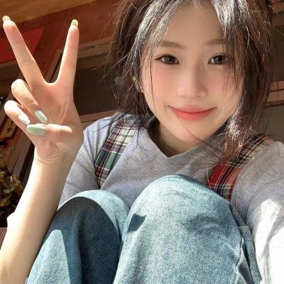 铁线虫
