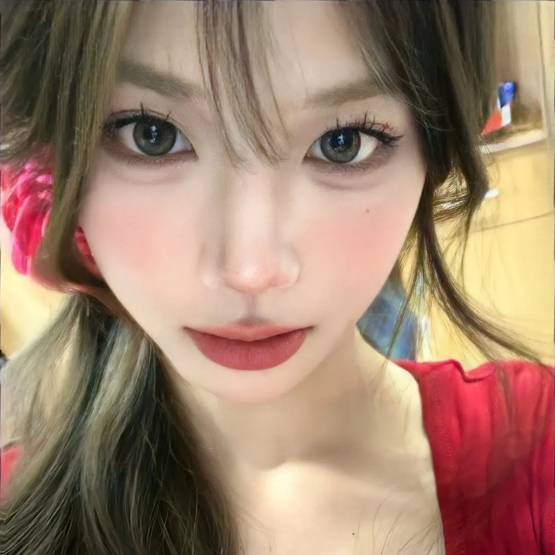 夏洛克与女儿