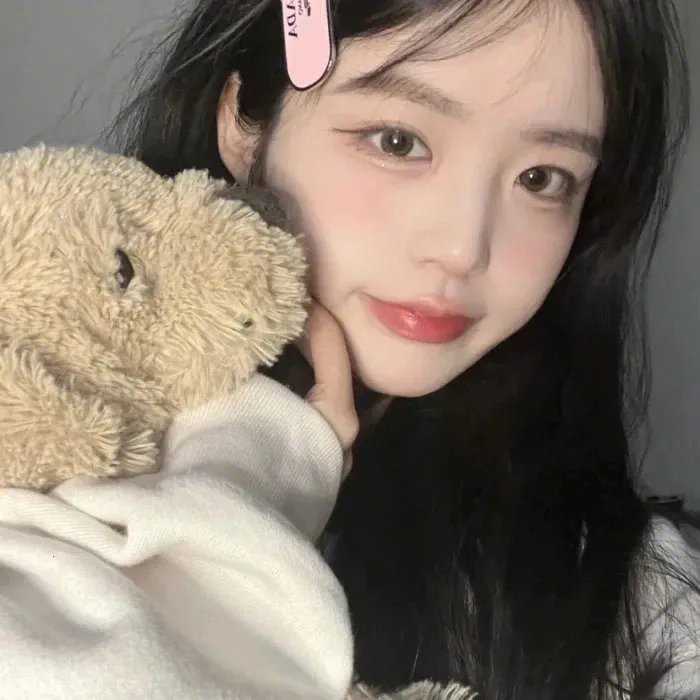 白雪公主2019