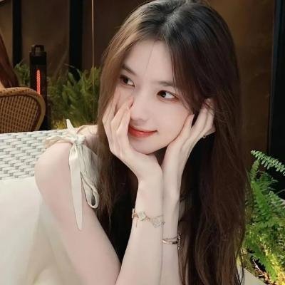 红墙绿瓦