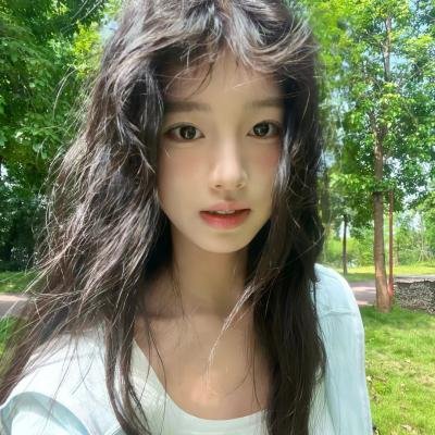 怪物狗