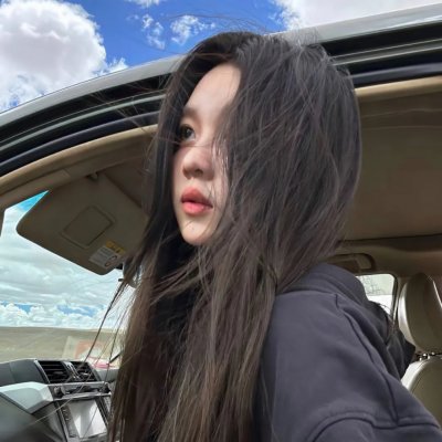 寻枪