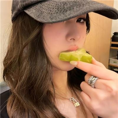 畸形怪胎杀人案