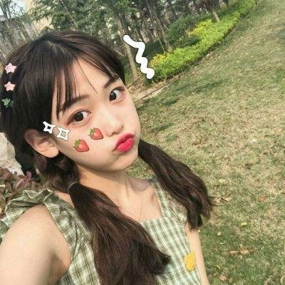 玛丽和马克思