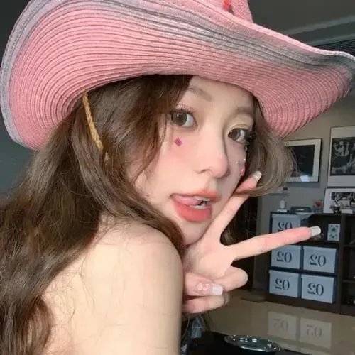 怪物王女
