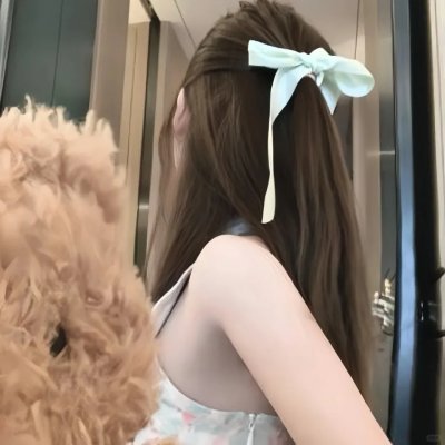 猎魂者