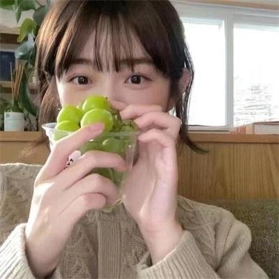 亚洲之女