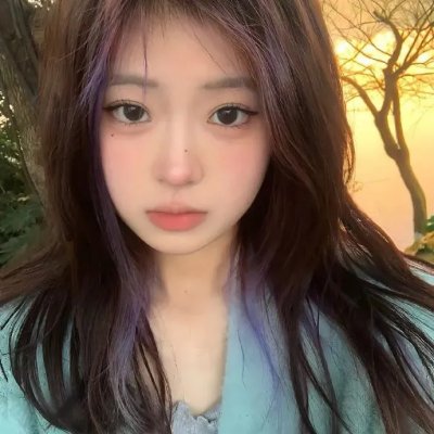 阿尔伯特