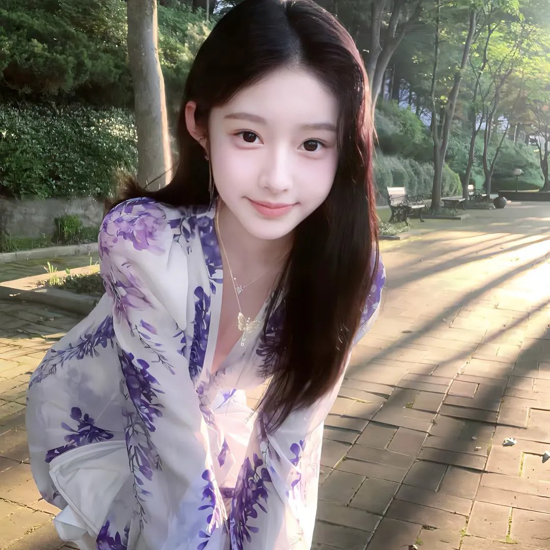王国第二季