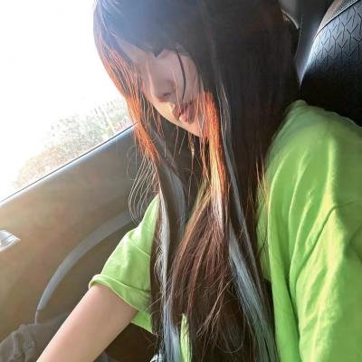 如果悲伤可以解释