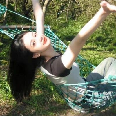 红色地毯黑色梦