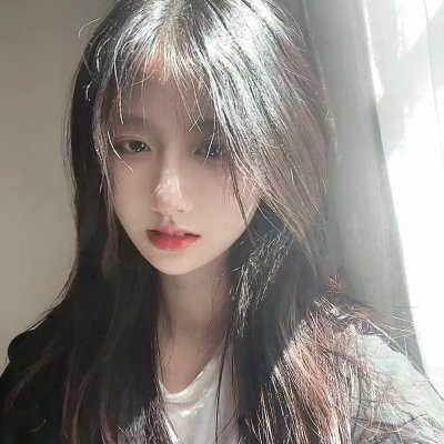 月月