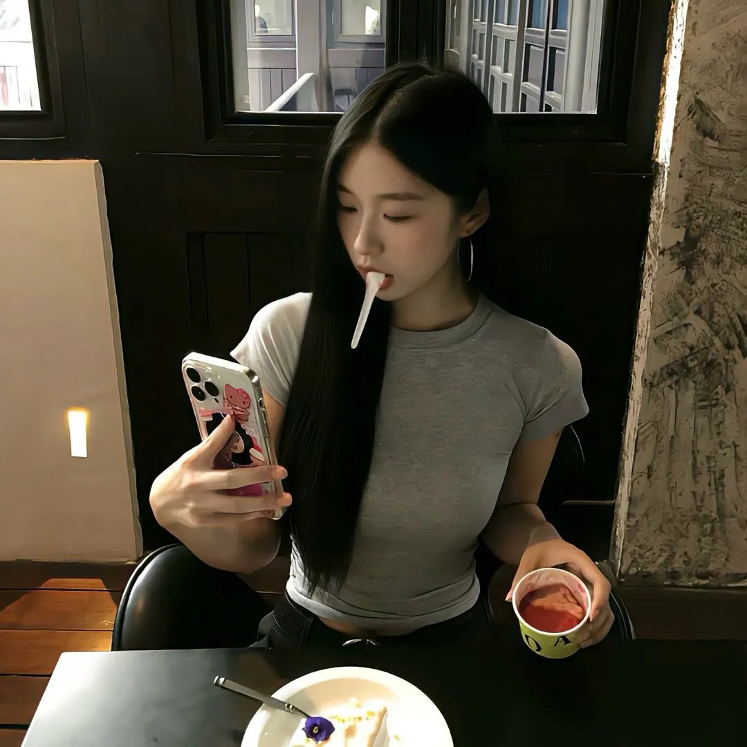 神秘女王蜂
