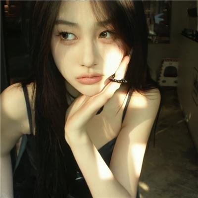 不一样的爱