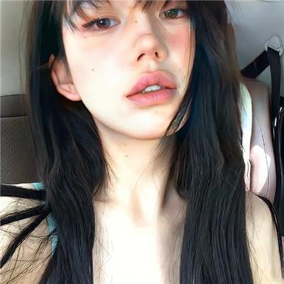 虫煞