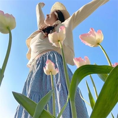 白衣怪客
