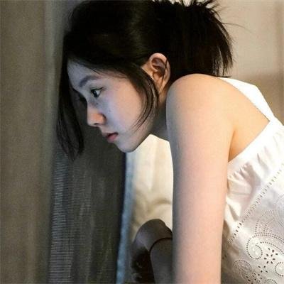 进击之路