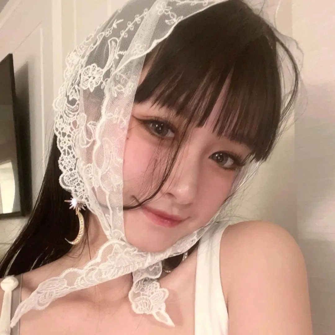 我的礼物
