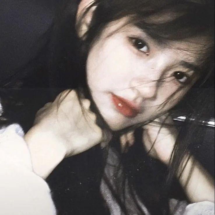 马达莱娜