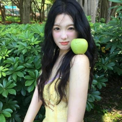 贝多芬