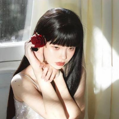 萨塔里亚神:加托尼卡