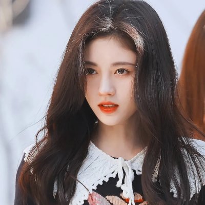 邦妮·帕克的故事