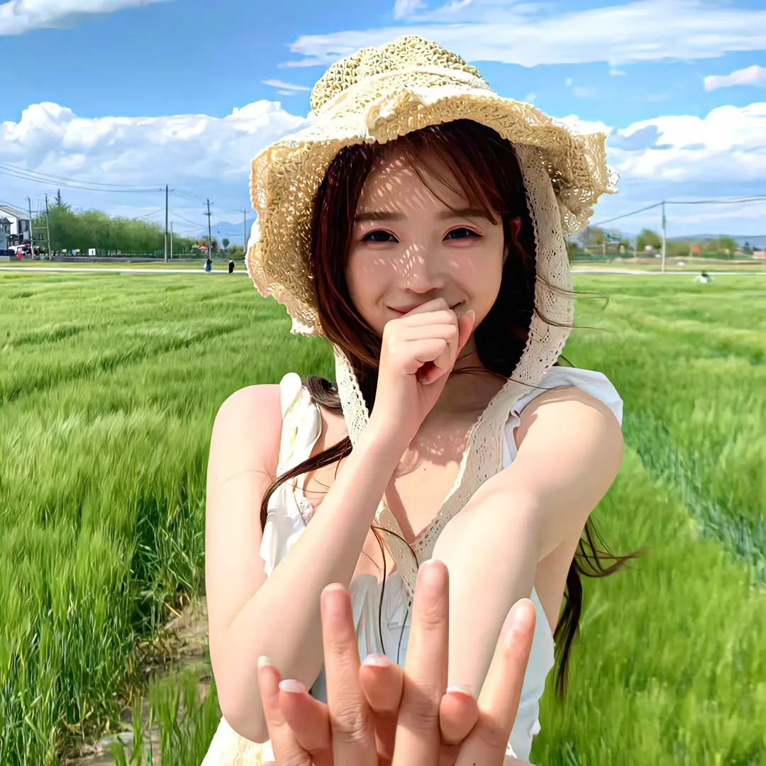 国王与王后