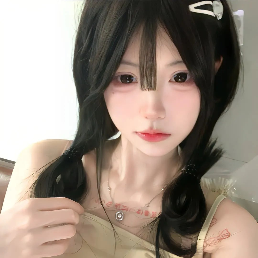 超级少女