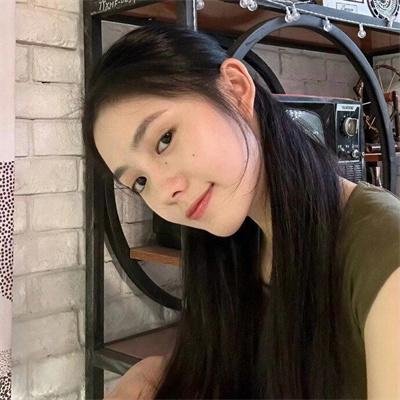 24小时健身房