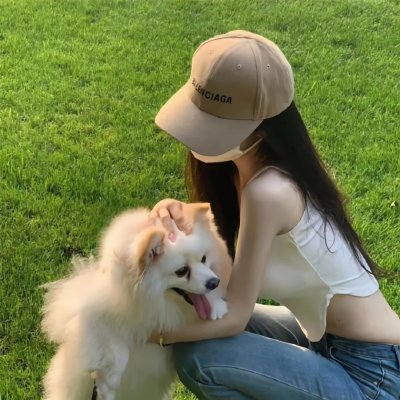 夏日最后的玫瑰