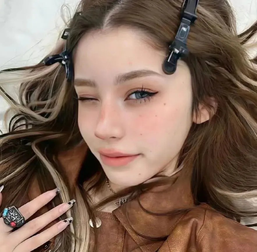突破凶兆